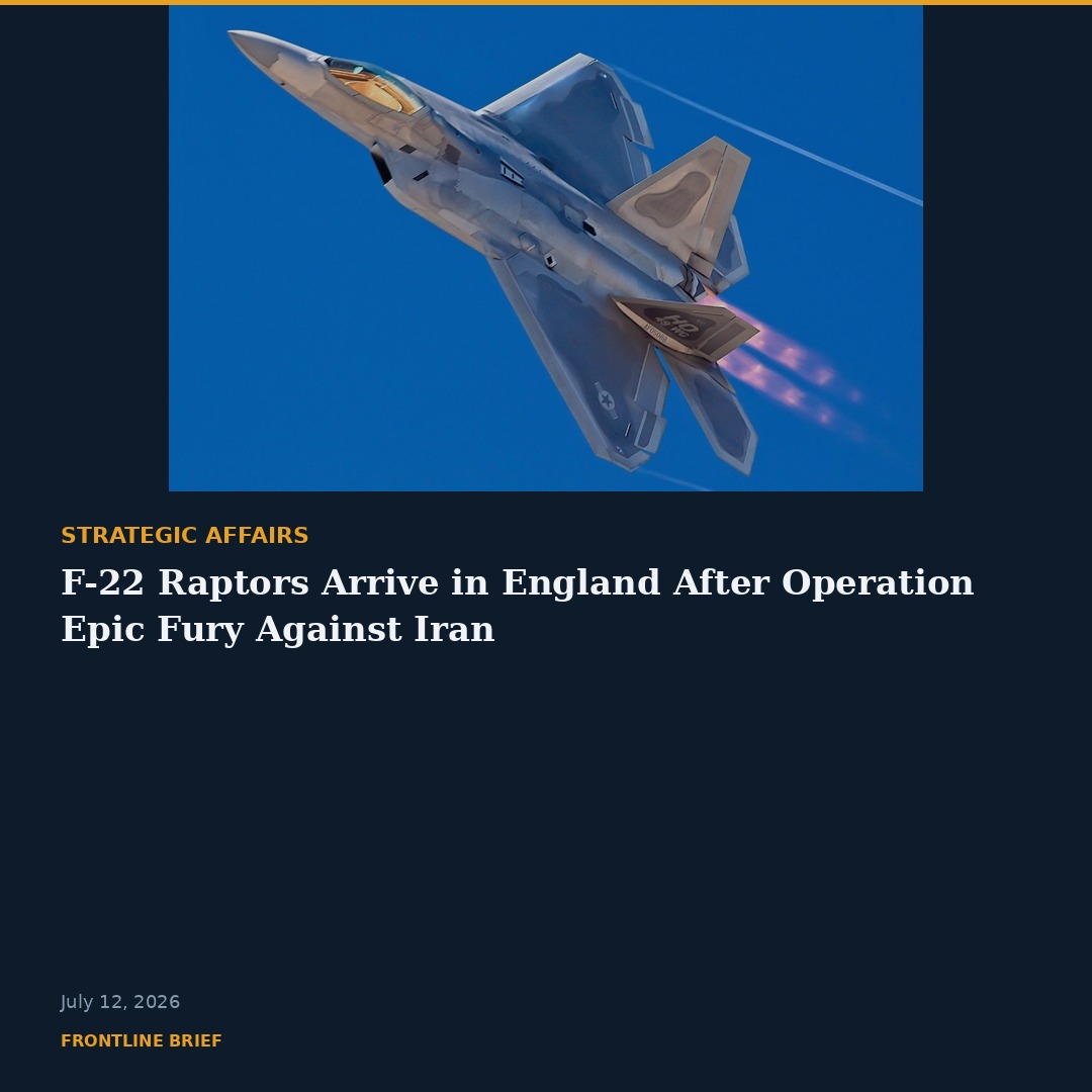 F-22 Raptor in afterburner